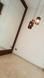 Chelsea Lodge (D15), Apartment #145094712